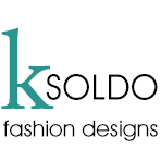 Ksoldo Fashion Designs NYC